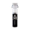Grog Cutter 30 EM
