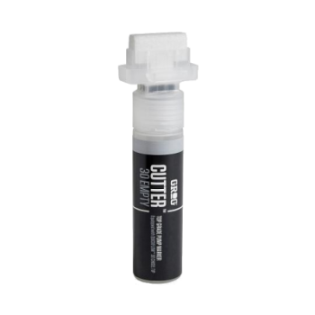 Grog Cutter 30 EM