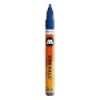 Molotow 127HS True Blue 204 Marker Akrylowy 2mm
