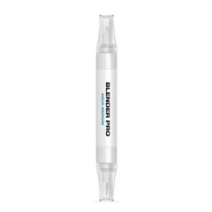 Aqua Twin Blender Molotow 3800 - Marker Wodny