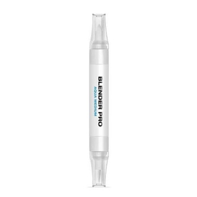 Aqua Twin Blender Molotow 3800 - Marker Wodny