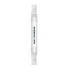 Aqua Twin Blender Molotow 3800 - Marker Wodny