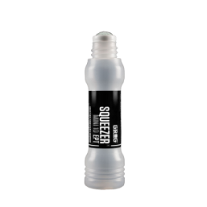 Grog Squeezer Mini 10mm