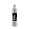 Grog Squeezer Mini 10mm