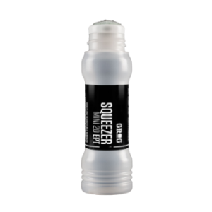 Grog Squeezer Mini 20mm