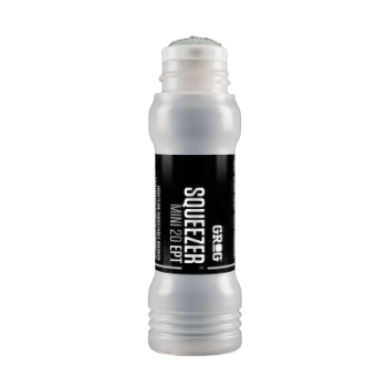 Grog Squeezer Mini 20mm