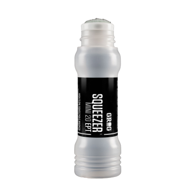 Grog Squeezer Mini 20mm
