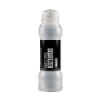 Grog Squeezer Mini 20mm
