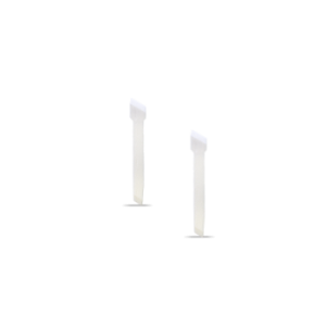Chisel Tip 2-6mm