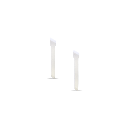 Chisel Tip 2-6mm