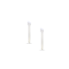 Chisel Tip 2-6mm