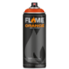 Farba Molotow Flame Orange FO-214 czerwono-pomarańczowa