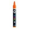 Markery kredowe Molotow 4mm Neon Orange