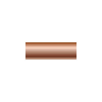 Puszka lakieru Molotow Coversall Color copper 3959