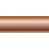 Puszka lakieru Molotow Coversall Color copper 3959