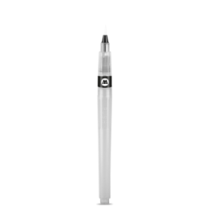 Aqua Squeeze Pen 1mm