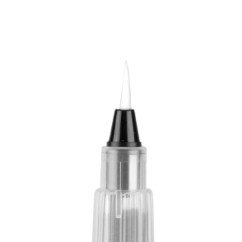 Aqua Squeeze Pen 1mm