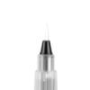 Aqua Squeeze Pen 1mm