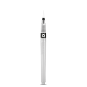 Aqua Squeeze Pen 3mm