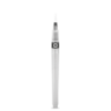 Aqua Squeeze Pen 3mm