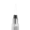 Aqua Squeeze Pen 3mm