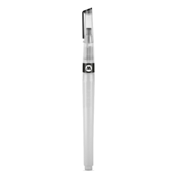 Aqua Squeeze Pen 4mm
