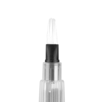 Aqua Squeeze Pen 4mm
