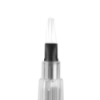 Aqua Squeeze Pen 4mm
