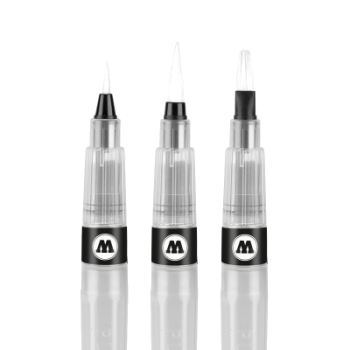 Aqua Squeeze Pen Set 1