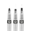 Aqua Squeeze Pen Set 1
