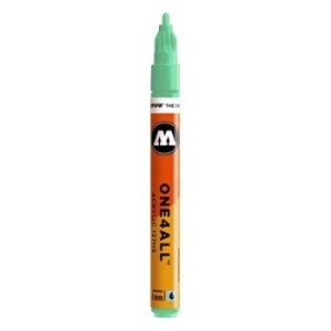 Molotow 127HS Calypso Middle 234 Marker 2mm