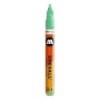 Molotow 127HS Calypso Middle 234 Marker 2mm