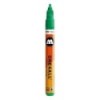 Marker akrylowy Molotow 127HS Turquoise 235 2mm