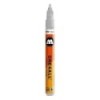 Marker akrylowy Molotow 127HS Grey Blue Light 237