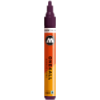 Marker Molotow 227HS Purple Violet 233