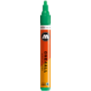 Marker Molotow 227HS Calypso Middle 234 - 4mm