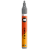 Marker Molotow 227HS Grey Blue Dark 238 - 4mm