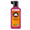 Molotow One4All 231 Fuchsia Pink 180ml