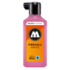Farba akrylowa Molotow One4All 180ml 232 Magenta