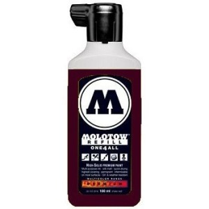 Molotow One4All 233 Purple Violet 180ml - Akryl Na Bazie