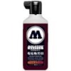 Molotow One4All 233 Purple Violet 180ml - Akryl Na Bazie