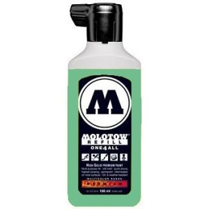 Molotow One4All 234 Calypso Middle 180ml