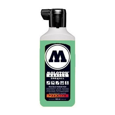 Molotow One4All 234 Calypso Middle 180ml