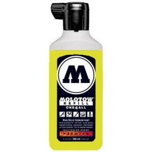 Molotow One4All 236 Poison Green 180ml