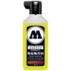 Molotow One4All 236 Poison Green 180ml