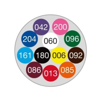 One4All 227HS Starter Set 1