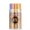 One4All 227HS Pastel Set