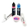 Molotow Chalk Refill Neon Green 30ml