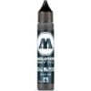 Molotow Aqua Ink Neutral Grey 024 - tusz 30ml