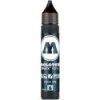 Molotow Aqua Ink Cool Grey 029 tusz 30ml
